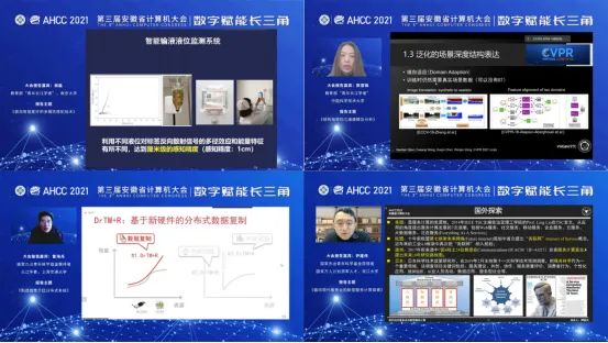 微信图片_20220303142934.jpg